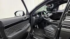 2022 Hyundai Palisade Diesel 2.2 4WD — фото 10