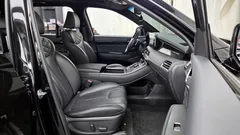 2022 Hyundai Palisade Diesel 2.2 4WD — фото 11