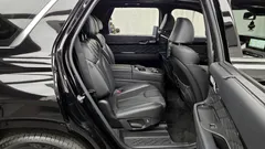 2022 Hyundai Palisade Diesel 2.2 4WD — фото 12