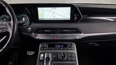 2022 Hyundai Palisade Diesel 2.2 4WD — фото 14