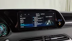 2022 Hyundai Palisade Diesel 2.2 4WD — фото 16