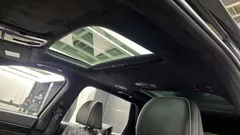 2022 Hyundai Palisade Diesel 2.2 4WD — фото 18