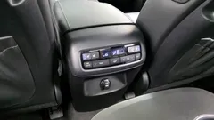 2022 Hyundai Palisade Diesel 2.2 4WD — фото 19