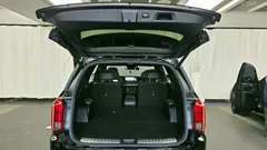 2022 Hyundai Palisade Diesel 2.2 4WD — фото 20