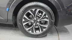 2022 Kia Carnival Diesel 9-Seater Noblesse — фото 5