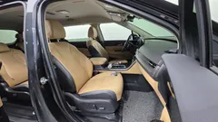 2022 Kia Carnival Diesel 9-Seater Noblesse — фото 10
