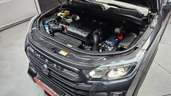 2022 SsangYong Rexton Diesel 2.2 4WD — фото 6