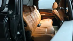 2022 SsangYong Rexton Diesel 2.2 4WD — фото 12