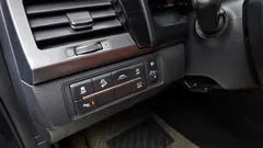 2022 SsangYong Rexton Diesel 2.2 4WD — фото 17