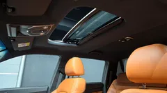 2022 SsangYong Rexton Diesel 2.2 4WD — фото 19