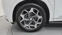 2022 Hyundai Palisade Diesel 2.2 2WD — фото 5
