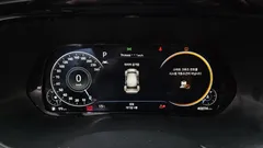 2022 Hyundai Palisade Diesel 2.2 2WD — фото 8
