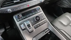 2022 Hyundai Palisade Diesel 2.2 2WD — фото 9