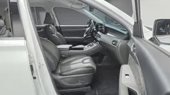 2022 Hyundai Palisade Diesel 2.2 2WD — фото 10