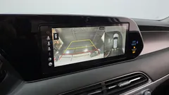 2022 Hyundai Palisade Diesel 2.2 2WD — фото 15