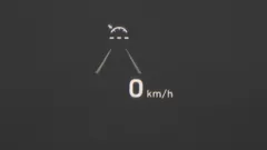 2022 Hyundai Palisade Diesel 2.2 2WD — фото 16