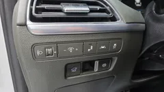 2022 Hyundai Palisade Diesel 2.2 2WD — фото 17