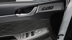 2022 Hyundai Palisade Diesel 2.2 2WD — фото 18