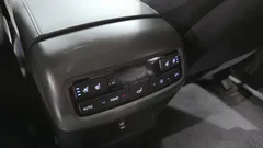 2022 Hyundai Palisade Diesel 2.2 2WD — фото 19