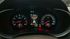 2021 Kia Stinger 3.3 GT Masters Turbo Package, белый — фото 8