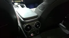 2021 Kia Stinger 3.3 GT Masters Turbo Package, белый — фото 19