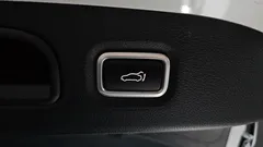 2021 Kia Stinger 3.3 GT Masters Turbo Package, белый — фото 20