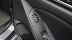 2021 Honda Accord 1.5 Turbo, серый — фото 17