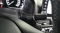 2021 Honda Accord 1.5 Turbo, серый — фото 19