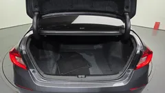 2021 Honda Accord 1.5 Turbo, серый — фото 20
