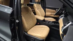 2023 Kia Sorento HEV 1.6 4WD — фото 10