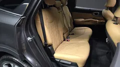 2023 Kia Sorento HEV 1.6 4WD — фото 12