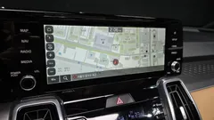 2023 Kia Sorento HEV 1.6 4WD — фото 14