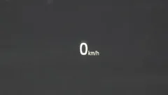 2023 Kia Sorento HEV 1.6 4WD — фото 17