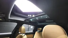 2023 Kia Sorento HEV 1.6 4WD — фото 18