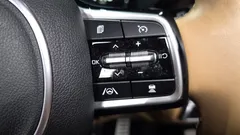 2023 Kia Sorento HEV 1.6 4WD — фото 19