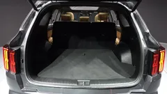 2023 Kia Sorento HEV 1.6 4WD — фото 20