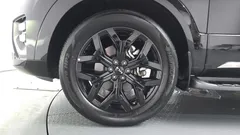 2022 Kia Mohave Diesel 3.0 4WD 6-Seater — фото 5