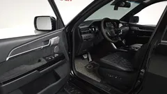 2022 Kia Mohave Diesel 3.0 4WD 6-Seater — фото 11
