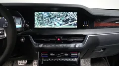 2022 Kia Mohave Diesel 3.0 4WD 6-Seater — фото 14