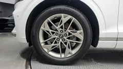 2022 Genesis GV70 2.5T Gasoline AWD — фото 5