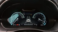 2022 Genesis GV70 2.5T Gasoline AWD — фото 8
