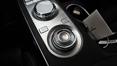2022 Genesis GV70 2.5T Gasoline AWD — фото 9