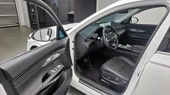 2022 Genesis GV70 2.5T Gasoline AWD — фото 10