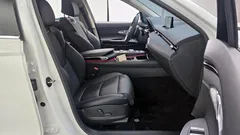 2022 Genesis GV70 2.5T Gasoline AWD — фото 11