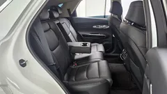 2022 Genesis GV70 2.5T Gasoline AWD — фото 12