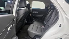 2022 Genesis GV70 2.5T Gasoline AWD — фото 13