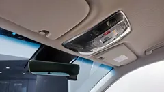 2022 Genesis GV70 2.5T Gasoline AWD — фото 17