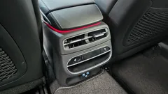 2022 Genesis GV70 2.5T Gasoline AWD — фото 18