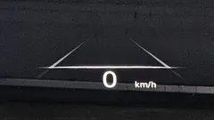 2022 Genesis GV70 2.5T Gasoline AWD — фото 19