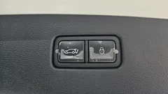2022 Genesis GV70 2.5T Gasoline AWD — фото 20